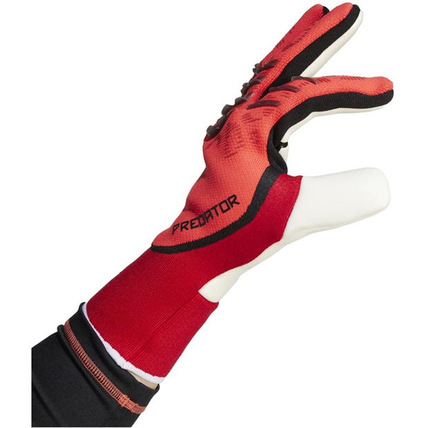 adidas Predator Pro Goalkeeper Gloves Adults