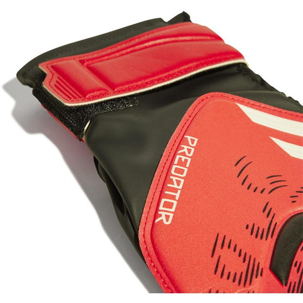 adidas Predator Pro Goalkeeper Gloves Adults