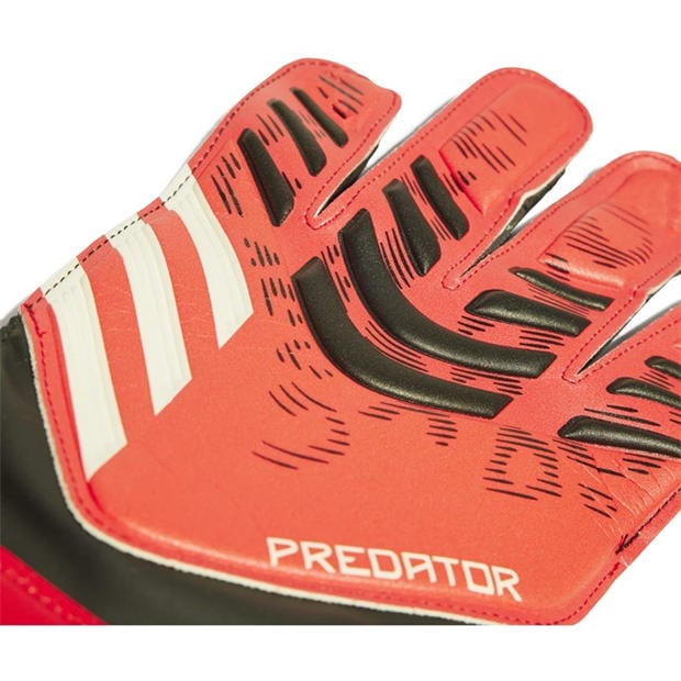 adidas Predator Pro Goalkeeper Gloves Adults