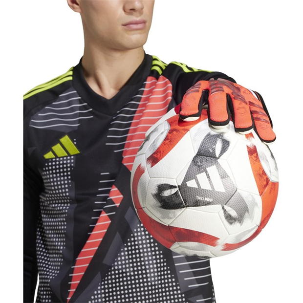 adidas Predator Pro Goalkeeper Gloves Adults