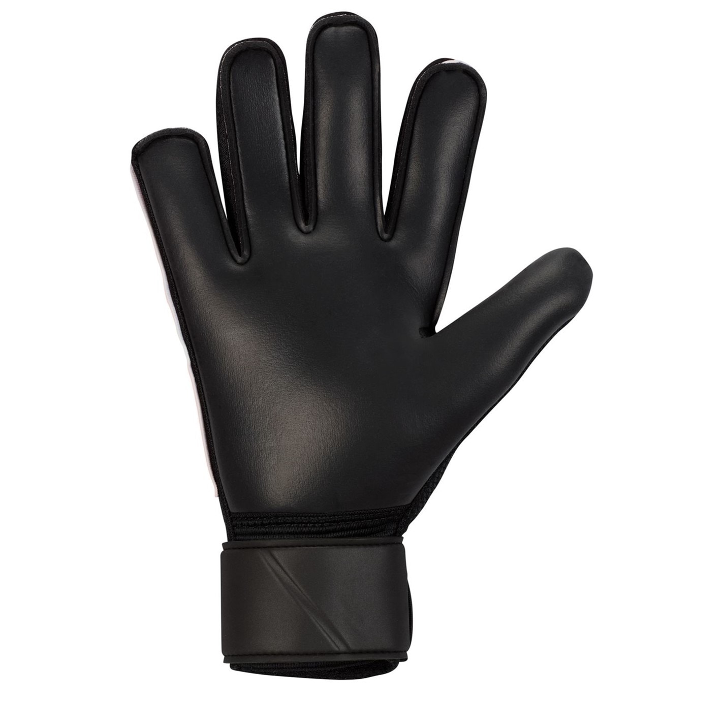 Nike Match Goalkeeper Gloves Junior