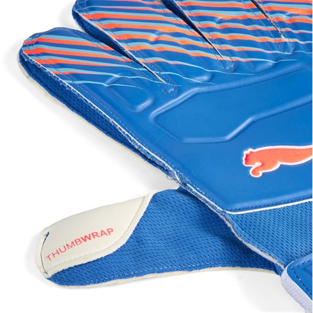 Puma ULTRA Play RC Juniors Goalkeeper Gloves