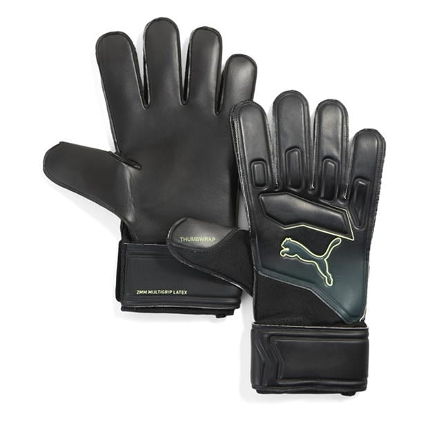 Puma ULTRA Play RC Juniors Goalkeeper Gloves