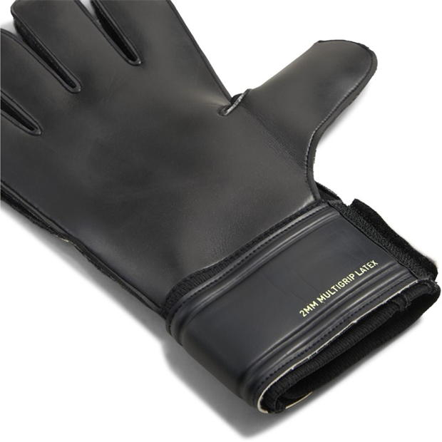 Puma ULTRA Play RC Juniors Goalkeeper Gloves