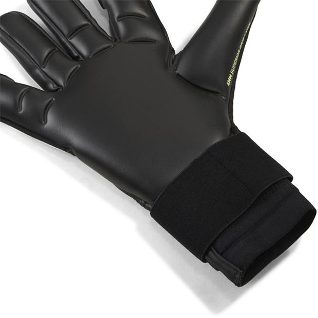 Puma ULTRA Ultimate Hybrid Adults Goalkeeper Gloves