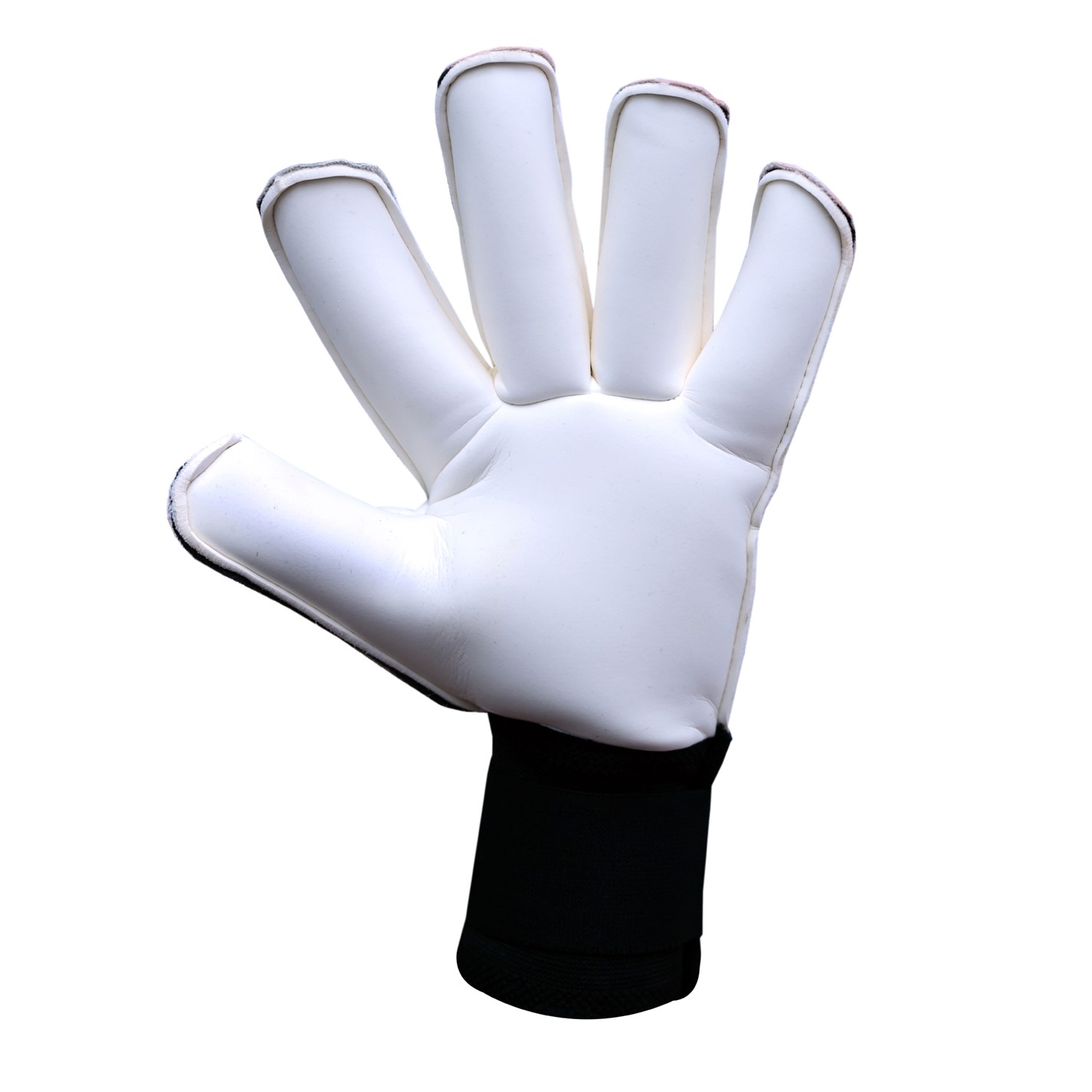 Sondico Elite Rolltech Goalkeeper Gloves Mens