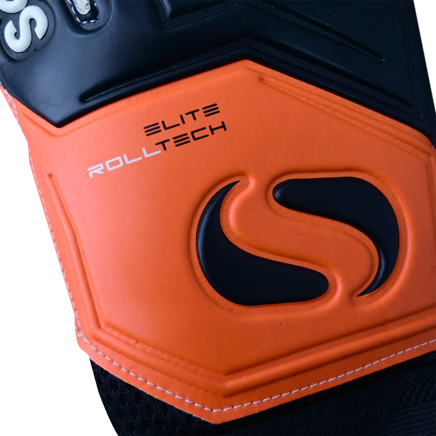 Sondico Elite Rolltech Goalkeeper Gloves Mens