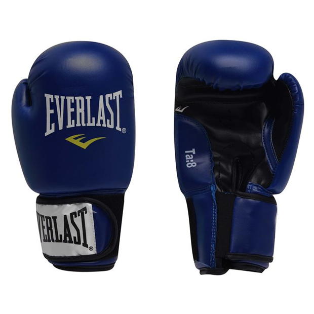 Manusa box Everlast Moulded Foam Training Boxing