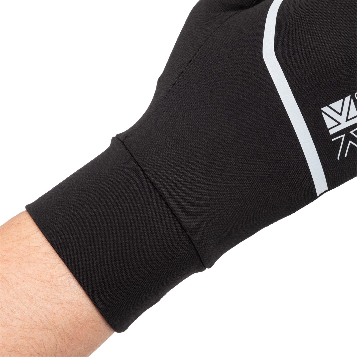 Karrimor Running Glove Mens