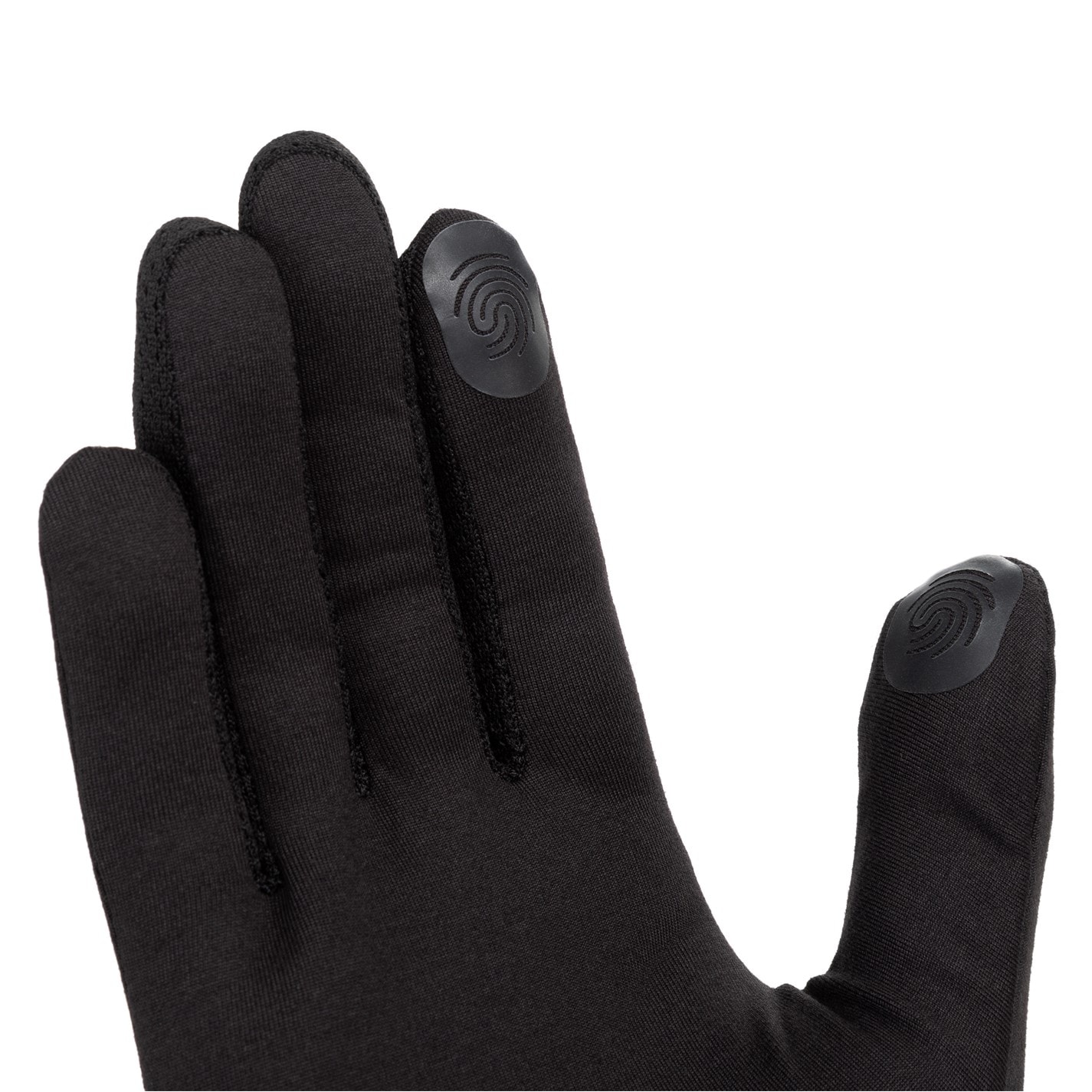 Karrimor Running Glove Mens