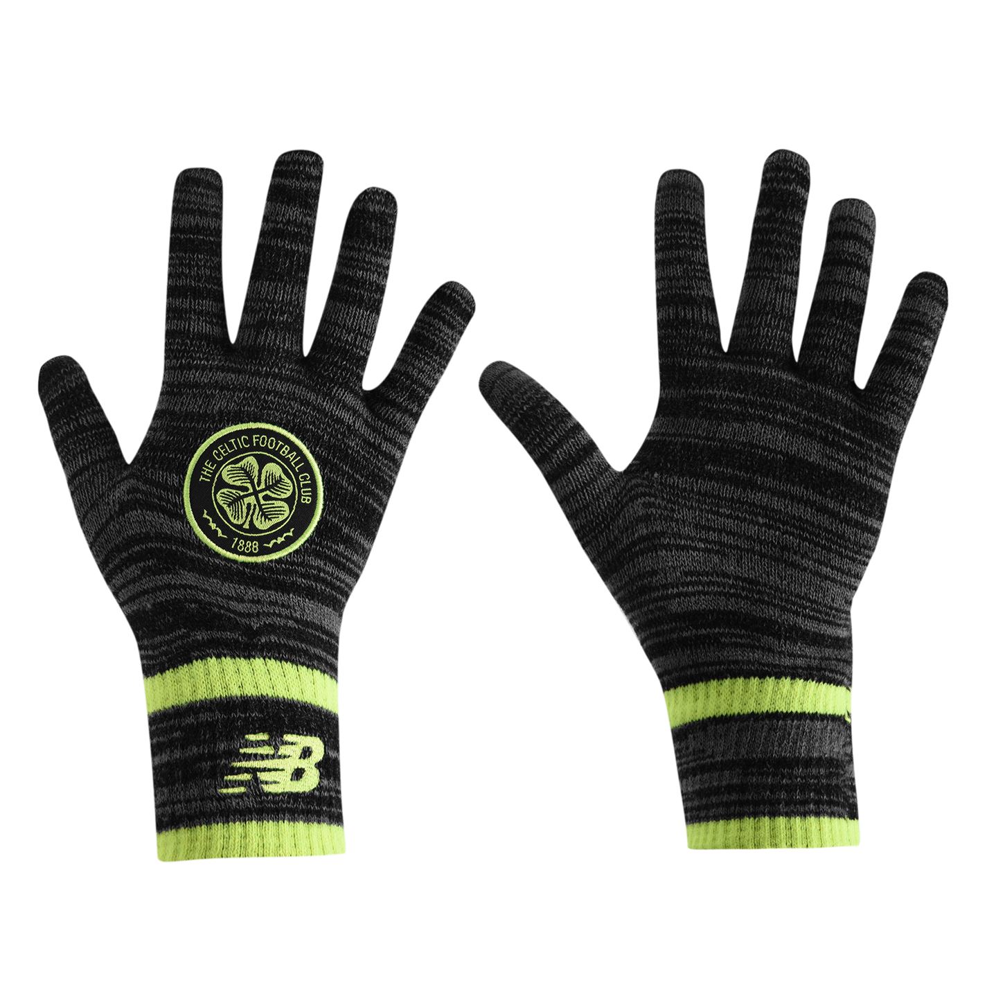 New Balance Knit Glove pentru Barbati