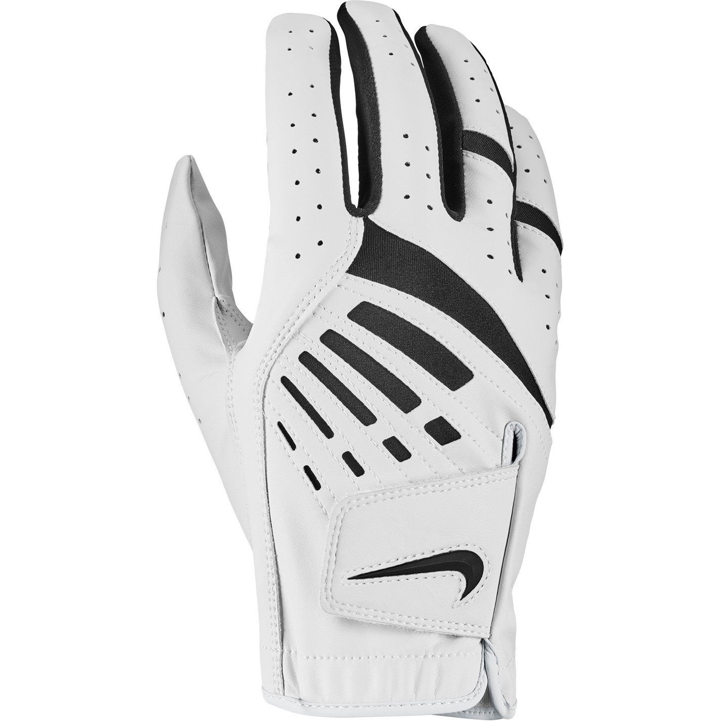 Nike Dura Feel IX Reg Glove Right Hand