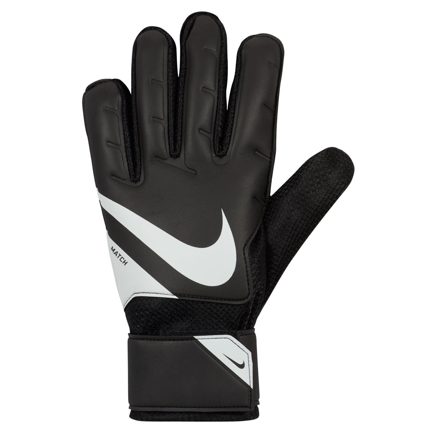 Nike Goalkeeper Match Gloves