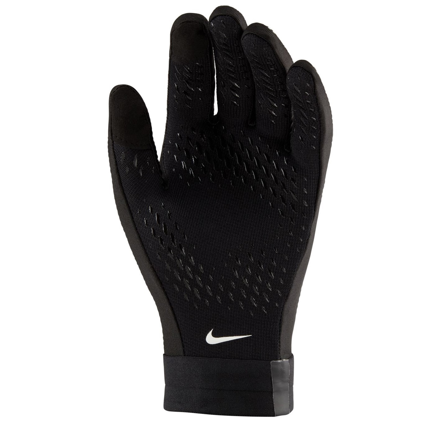 Nike Therma-FIT Academy Football Gloves Adults