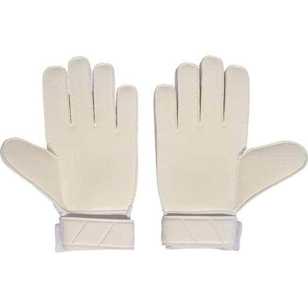 Hummel Goalkeeper Football Gloves