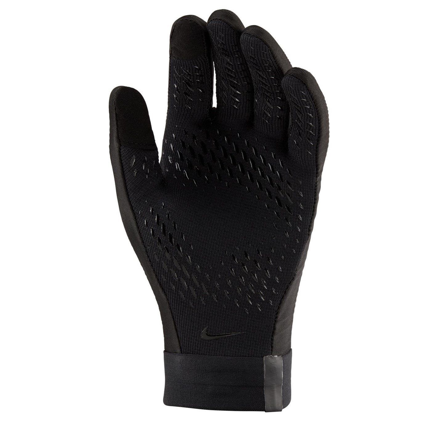 Nike Therma-FIT Academy Football Gloves Adults