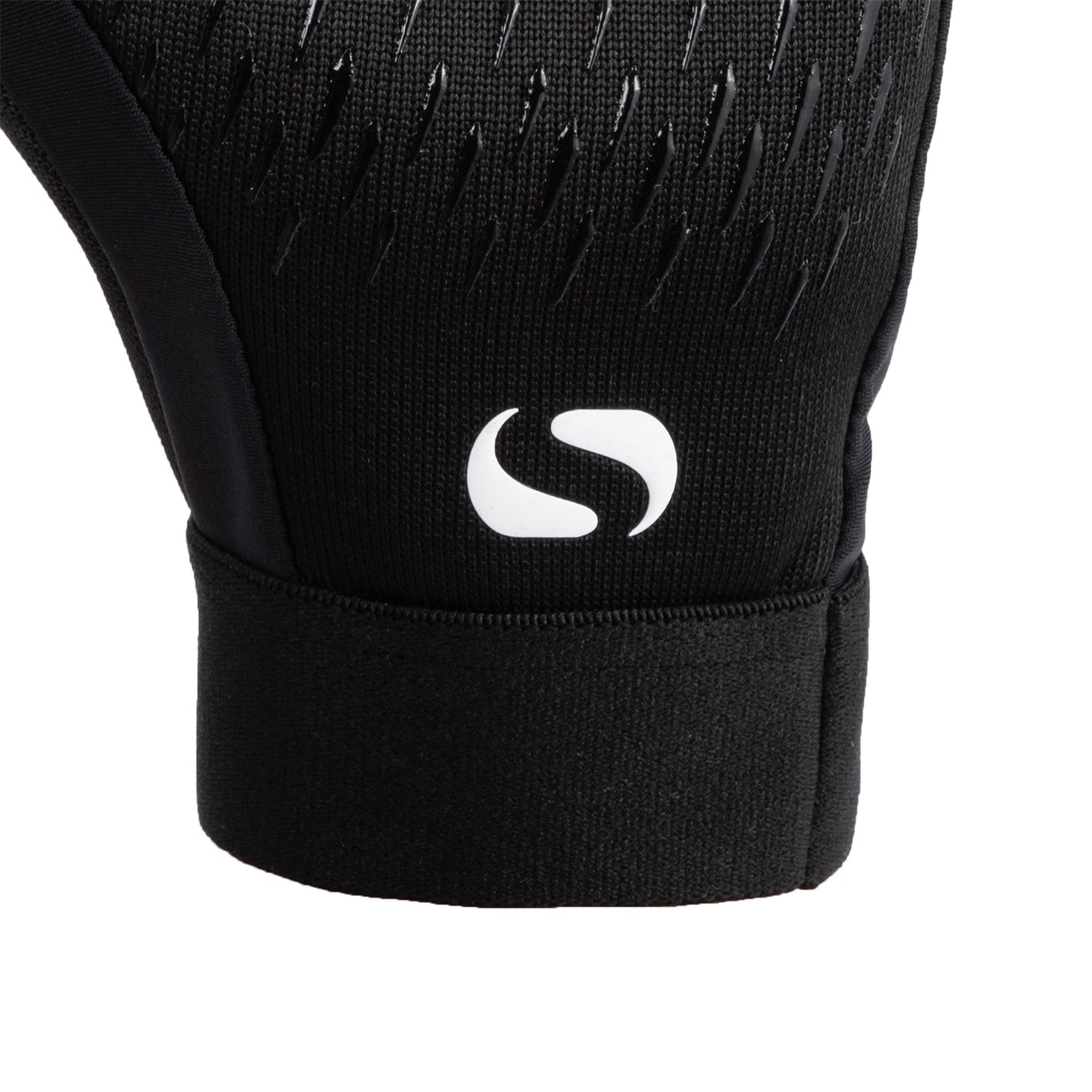Sondico Football Gloves Juniors