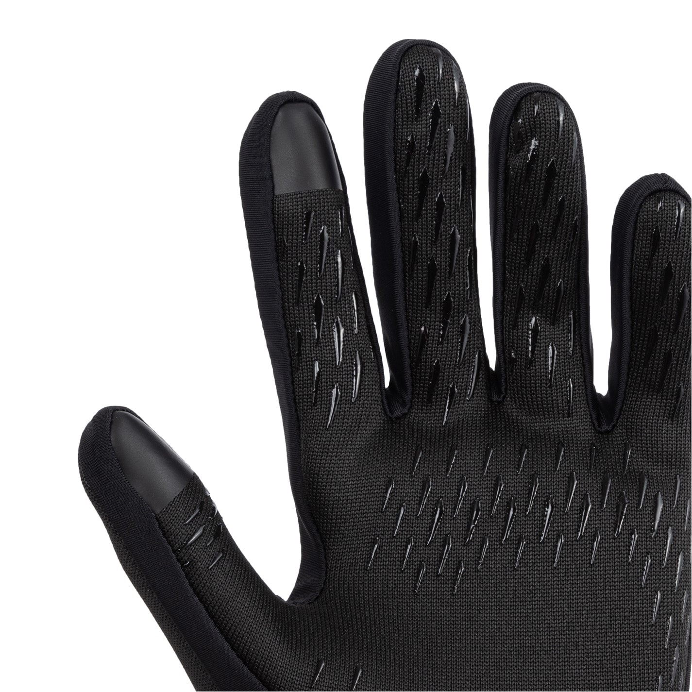 Sondico Football Gloves Juniors