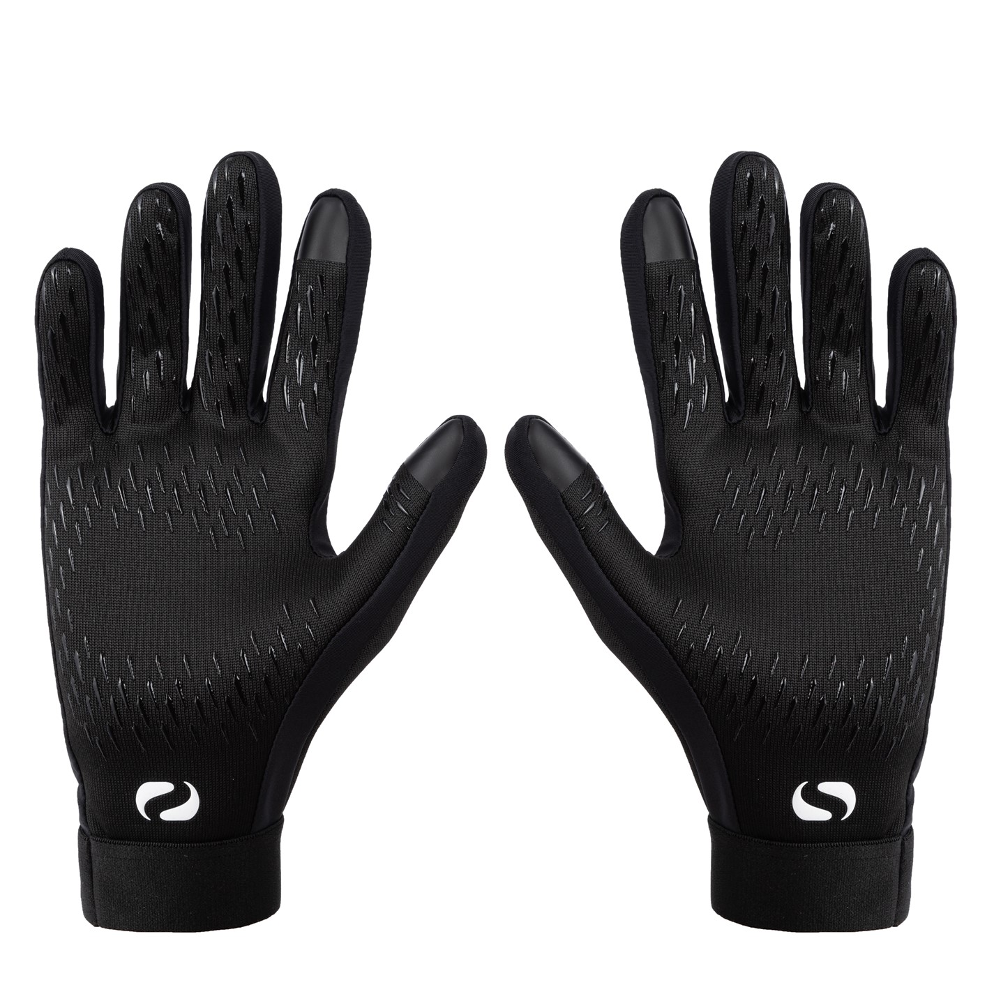 Sondico Football Gloves Juniors