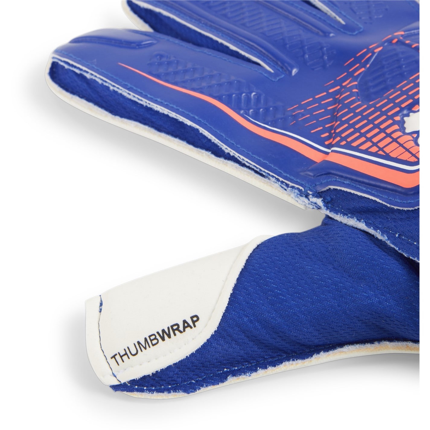 Puma Ultra Play Goalkeeper Glove