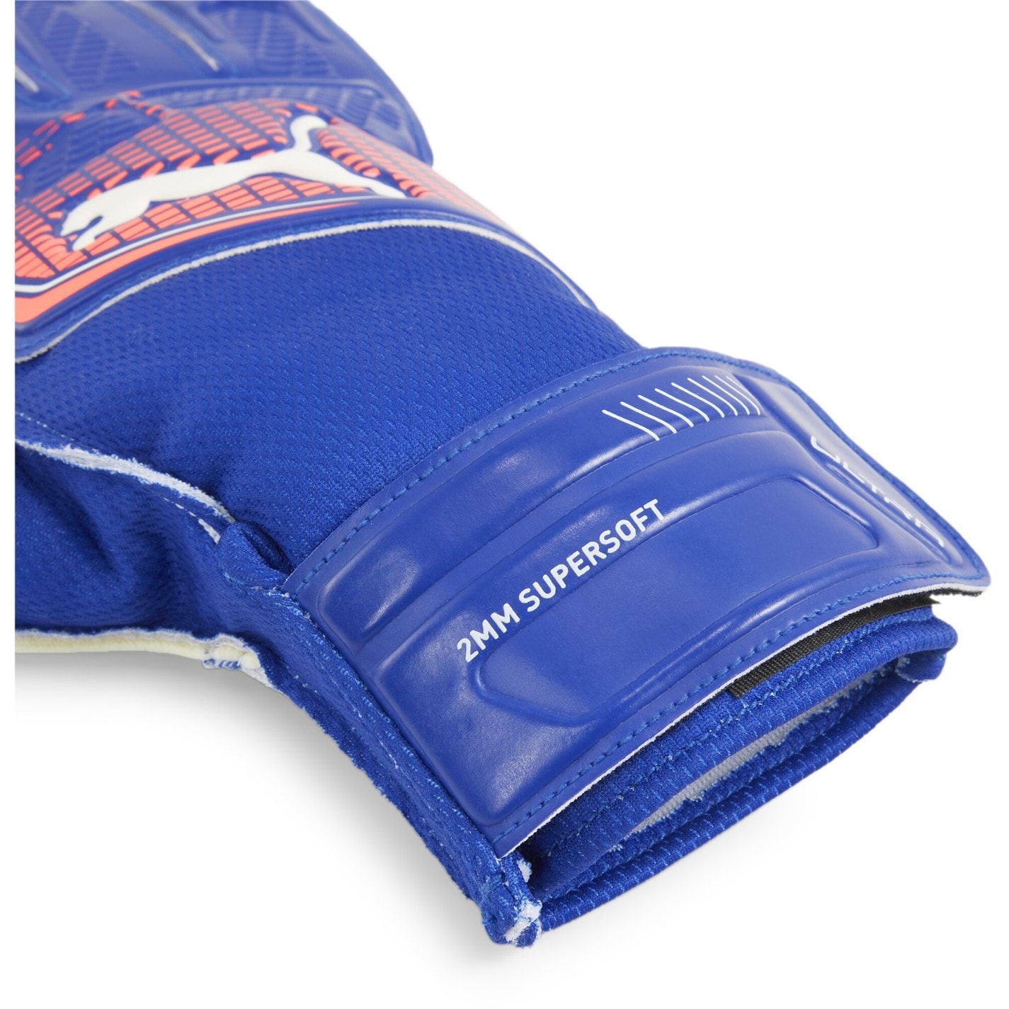 Puma Ultra Play Goalkeeper Glove