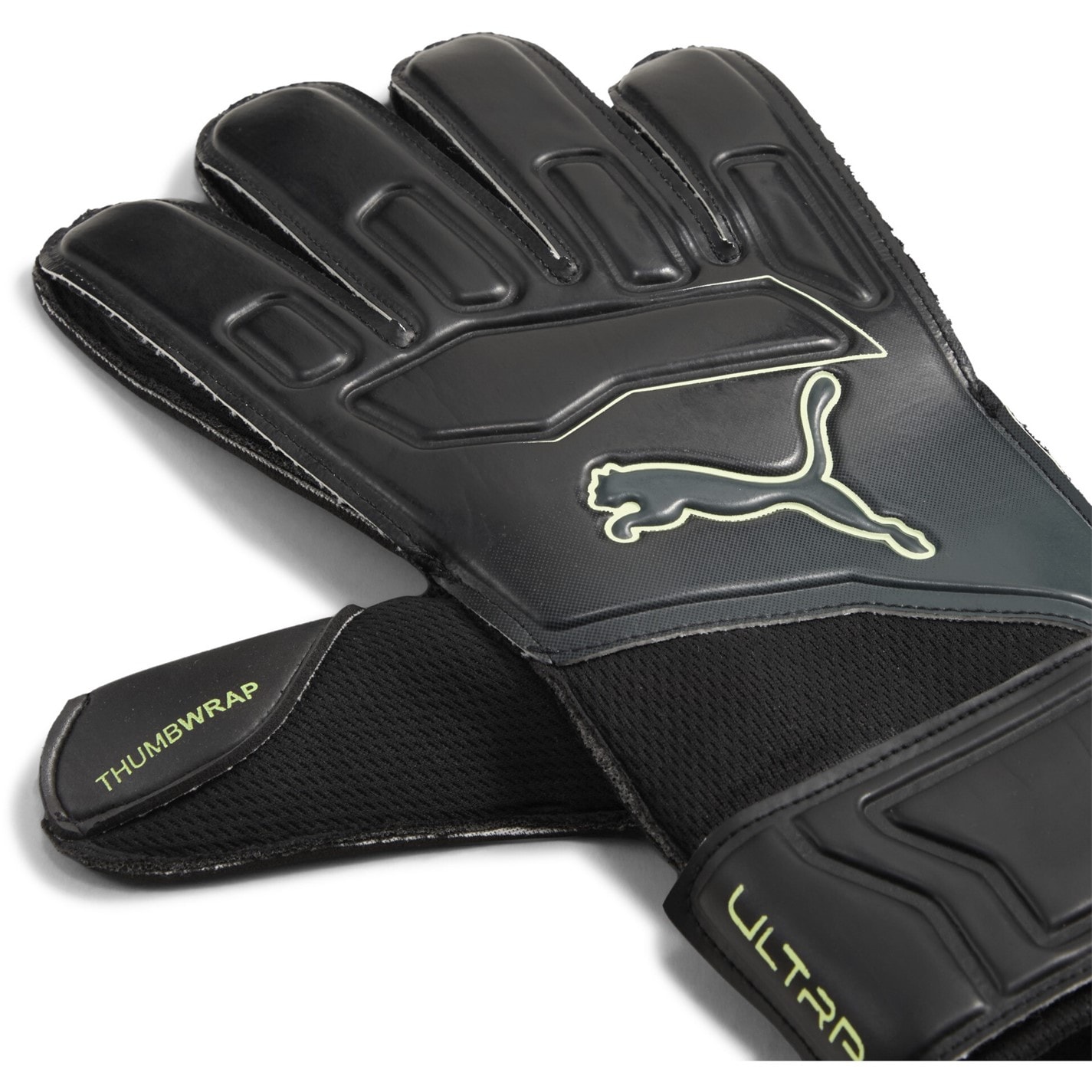 Puma Ultra Play Goalkeeper Glove