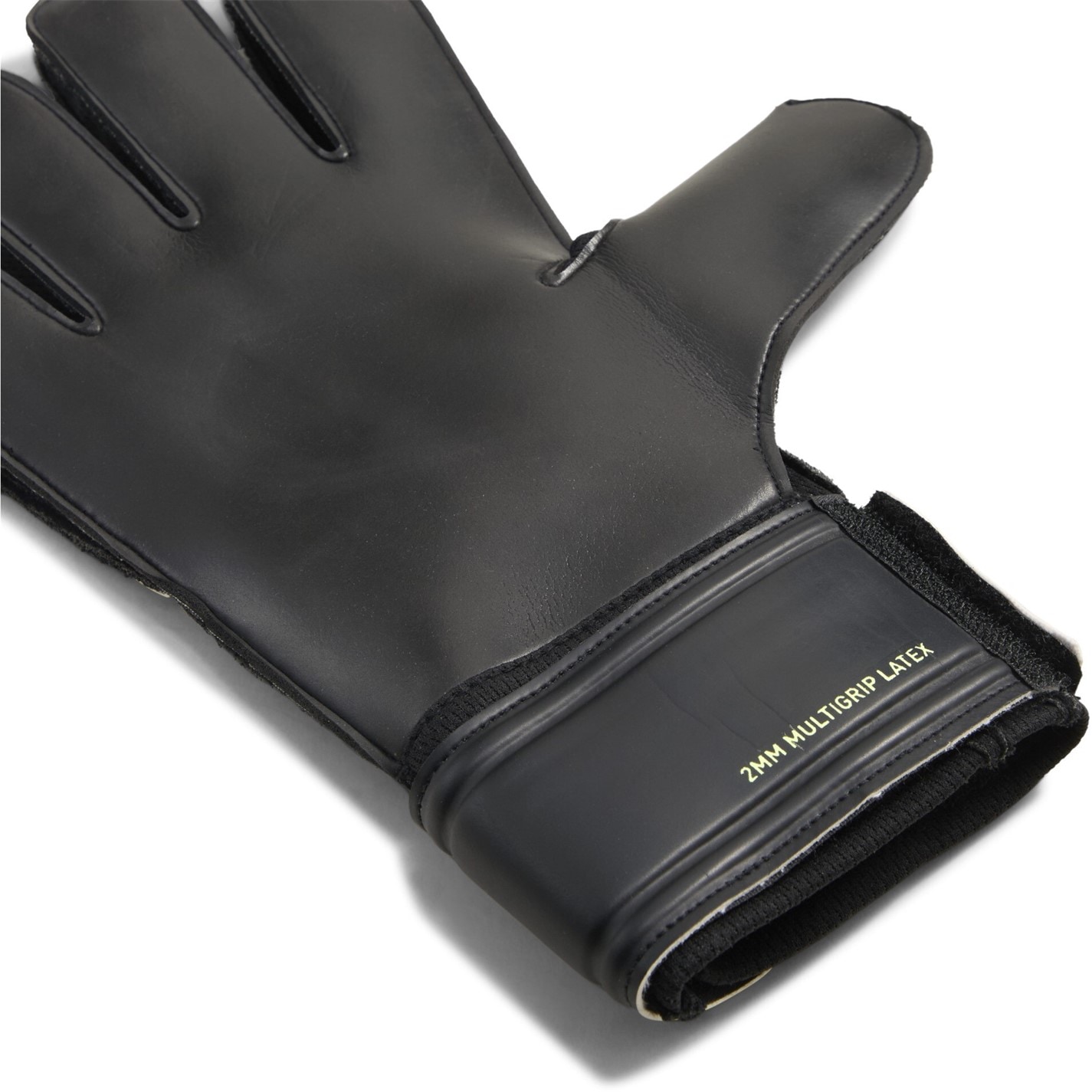 Puma Ultra Play Goalkeeper Glove
