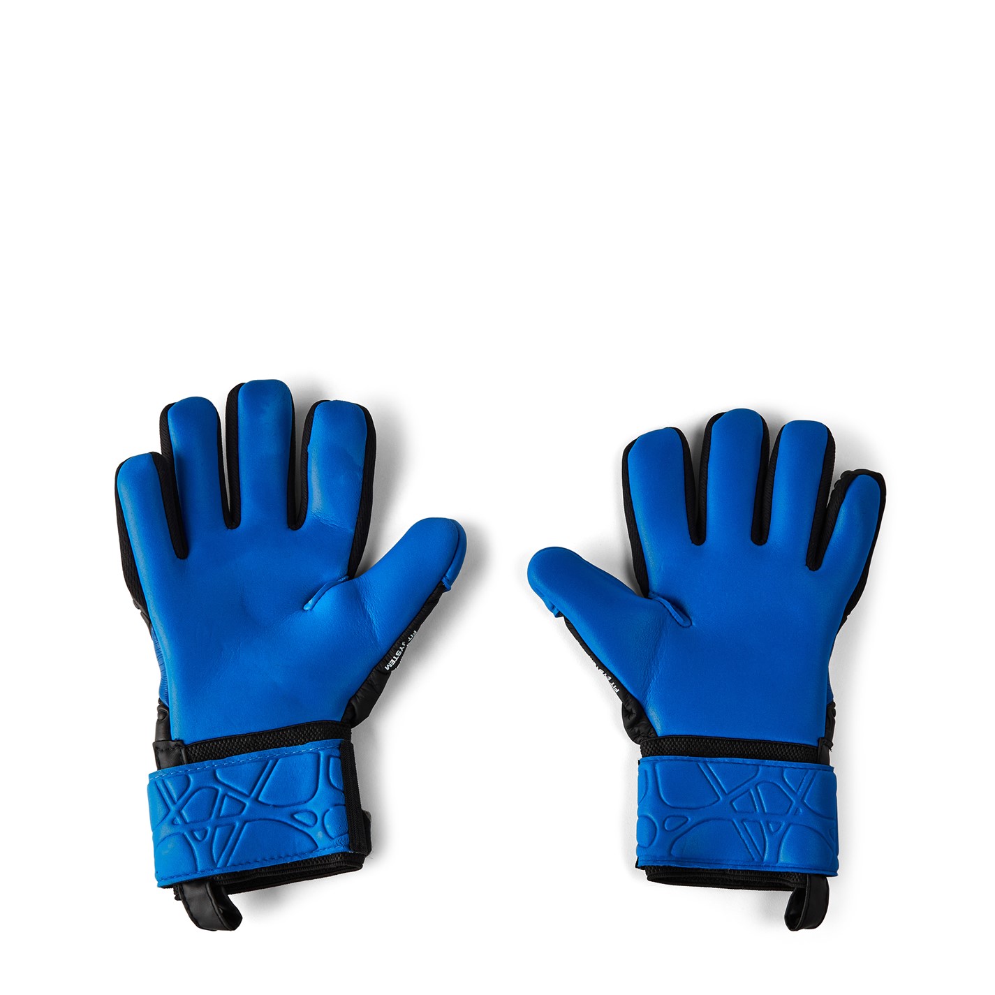 Select GLOVES 33 ALLROUND V2