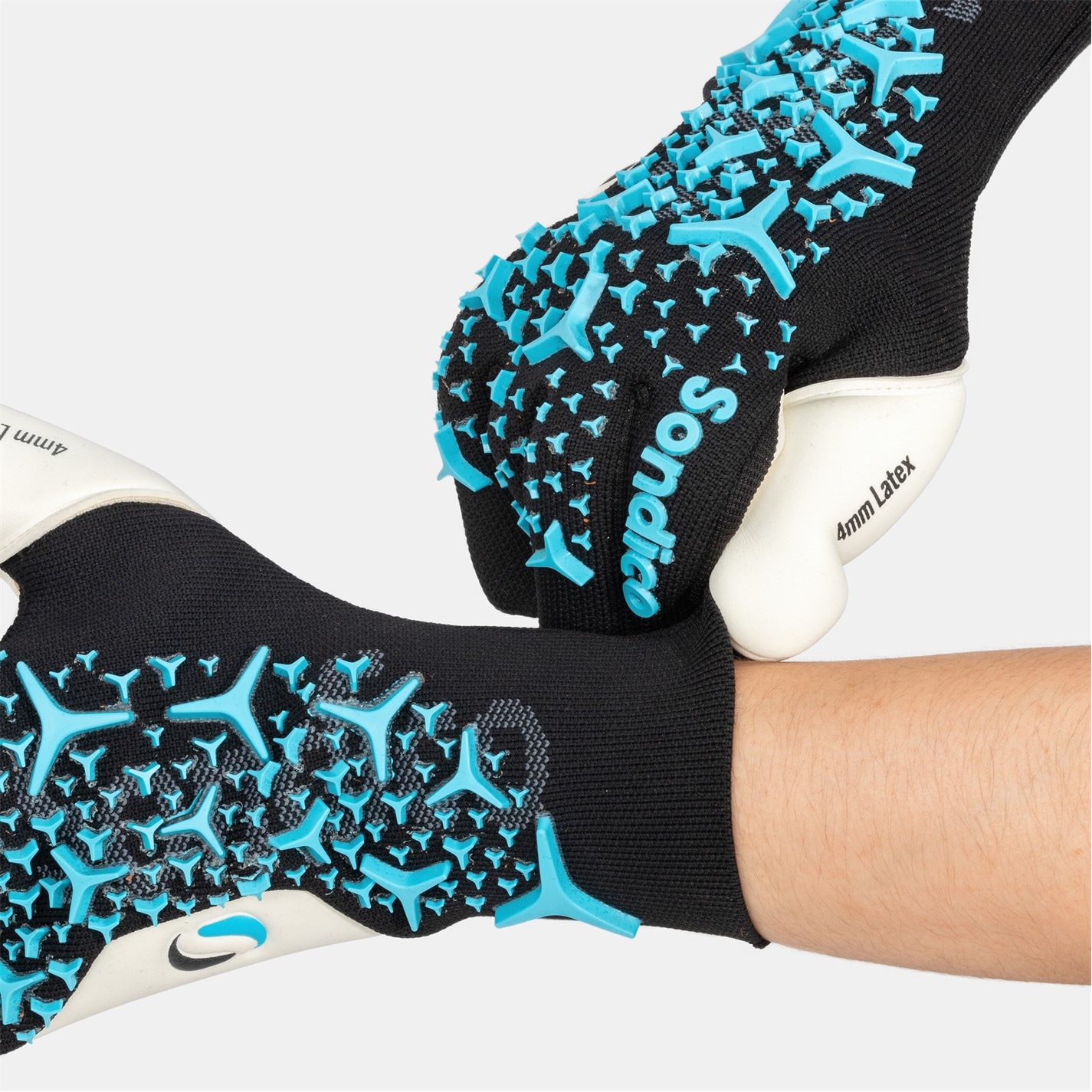 Sondico Competition Goal Keeper Glove
