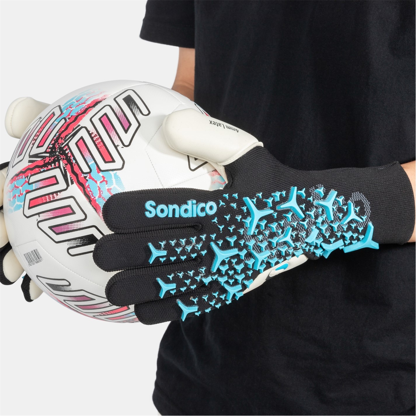 Sondico Competition Goal Keeper Glove