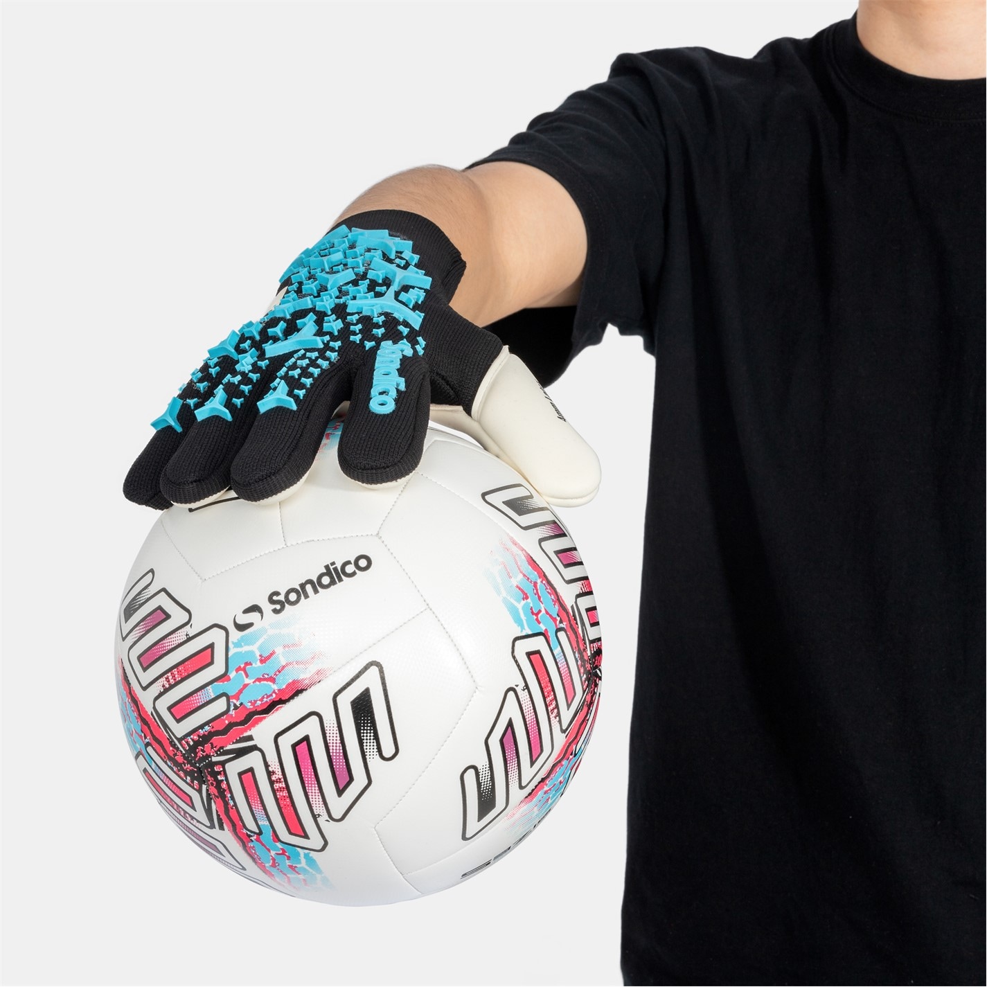 Sondico Competition Goal Keeper Glove