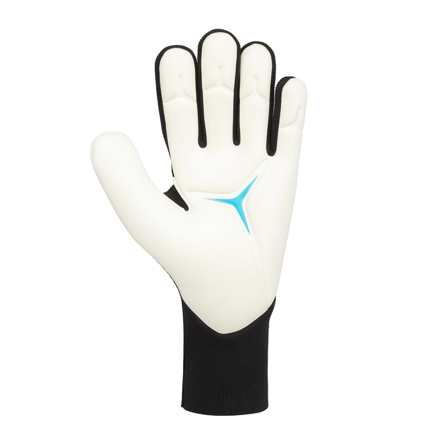 Sondico Competition Goal Keeper Glove