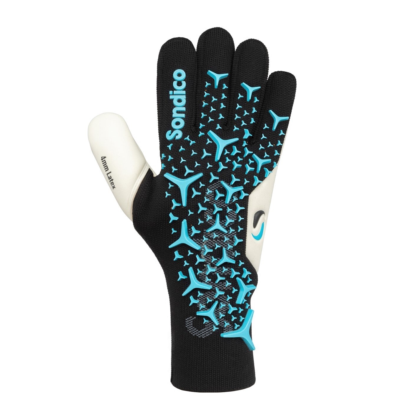 Sondico Competition Goal Keeper Glove