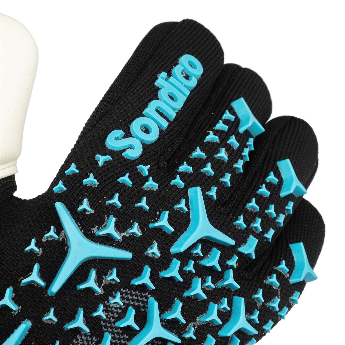 Sondico Competition Goal Keeper Glove