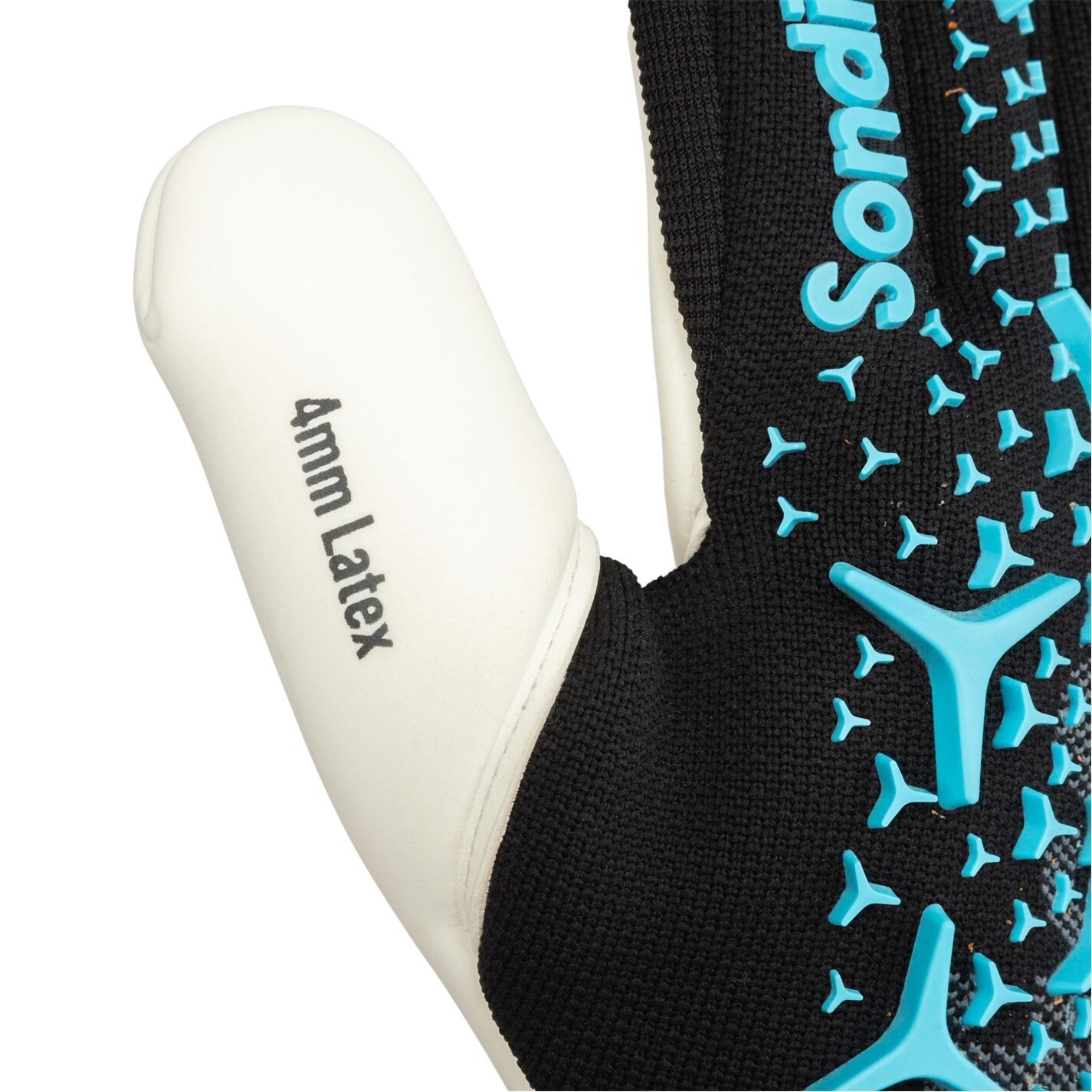 Sondico Competition Goal Keeper Glove