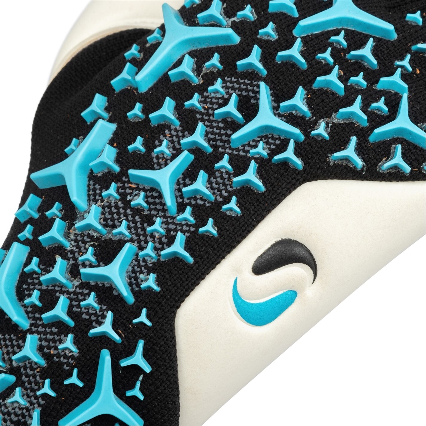 Sondico Competition Goal Keeper Glove