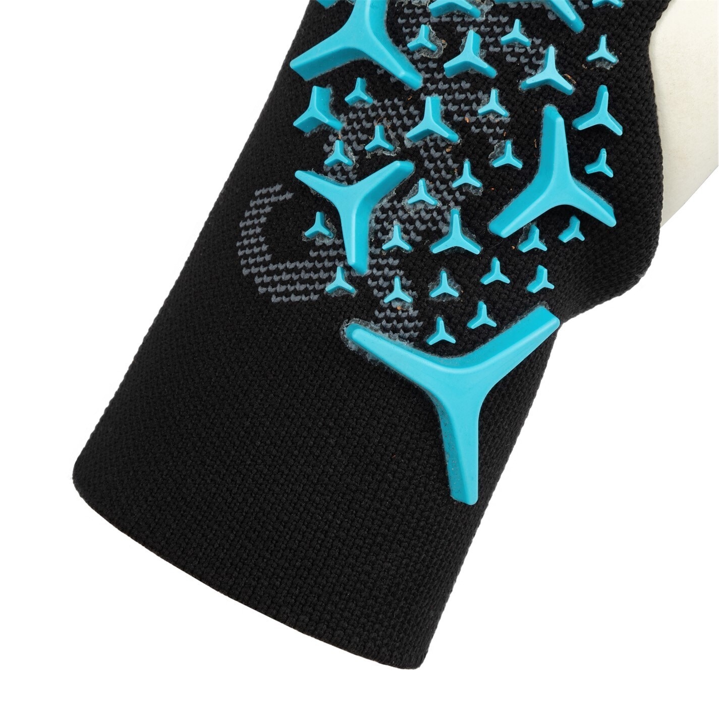 Sondico Competition Goal Keeper Glove