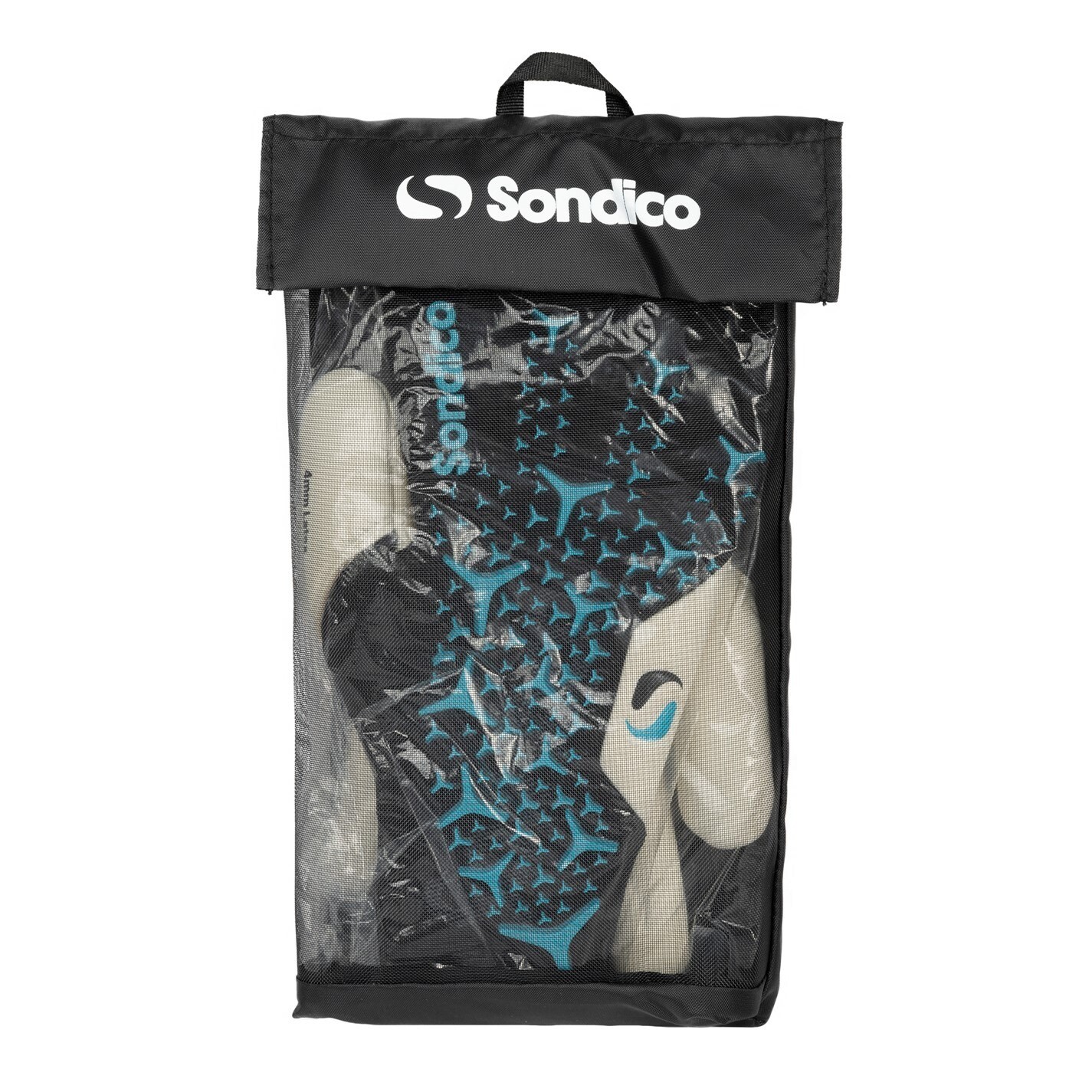 Sondico Competition Goal Keeper Glove