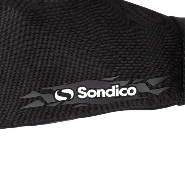 Sondico Football Gloves Mens