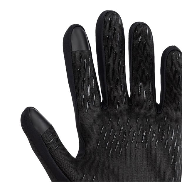 Sondico Football Gloves Mens