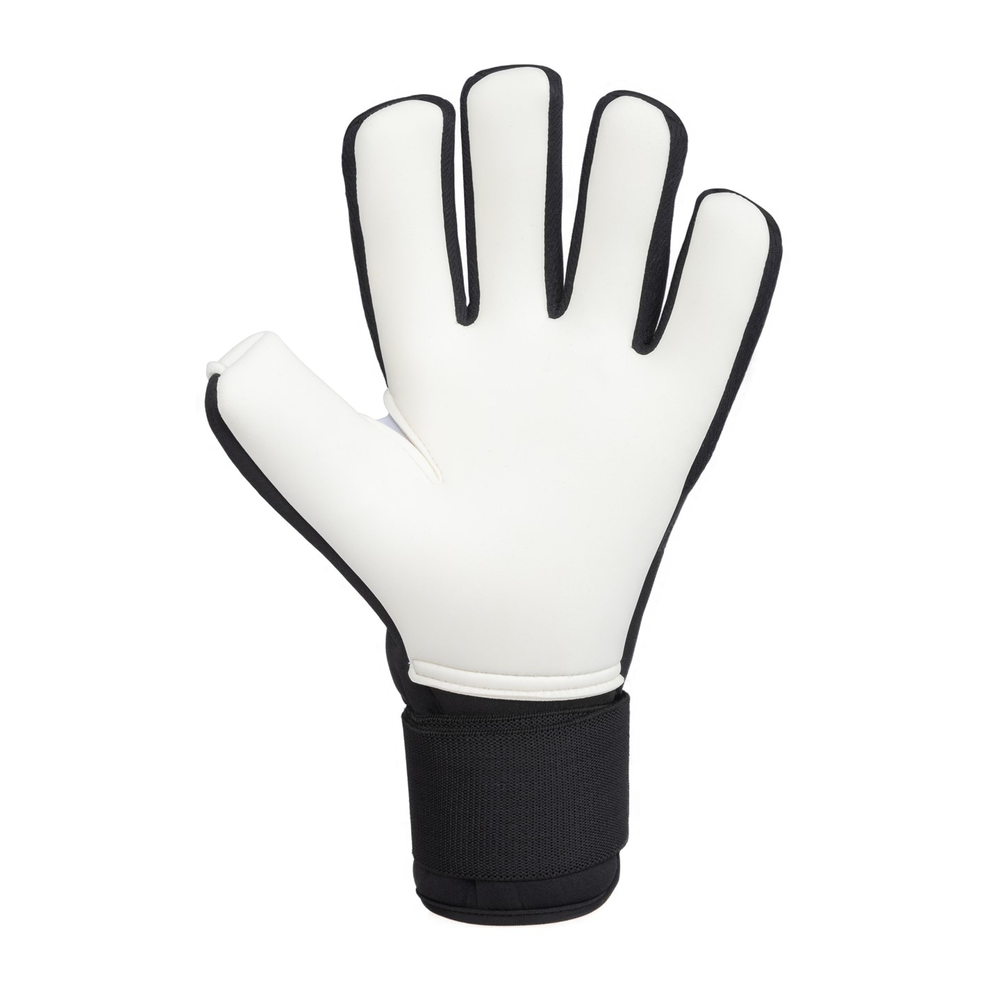 Sondico HyperGrip Goal Keeper Glove