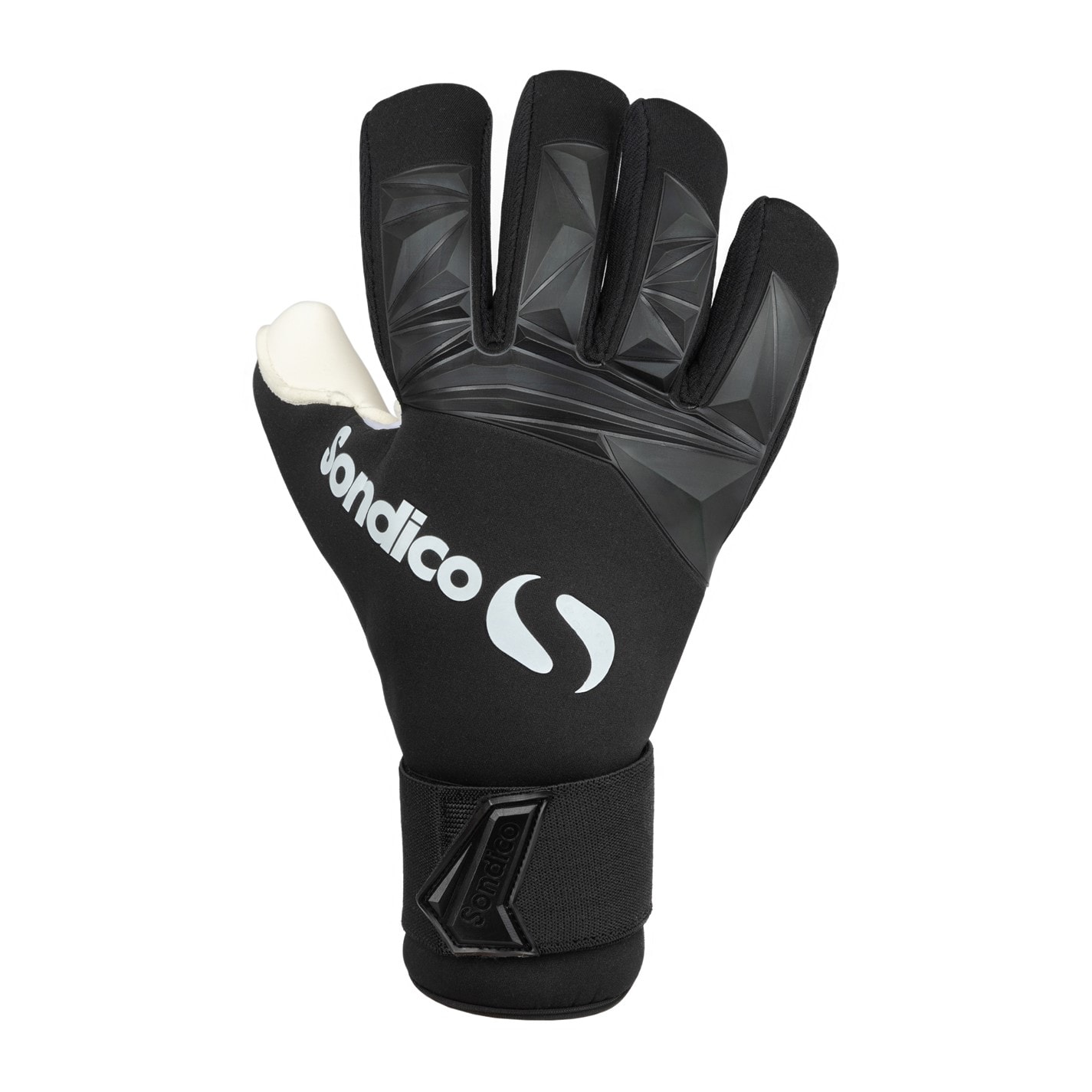 Sondico HyperGrip Goal Keeper Glove