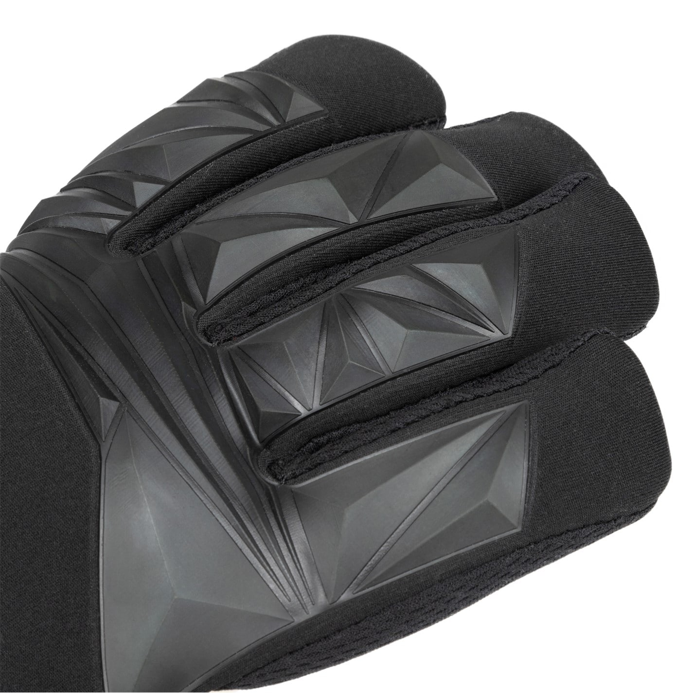 Sondico HyperGrip Goal Keeper Glove