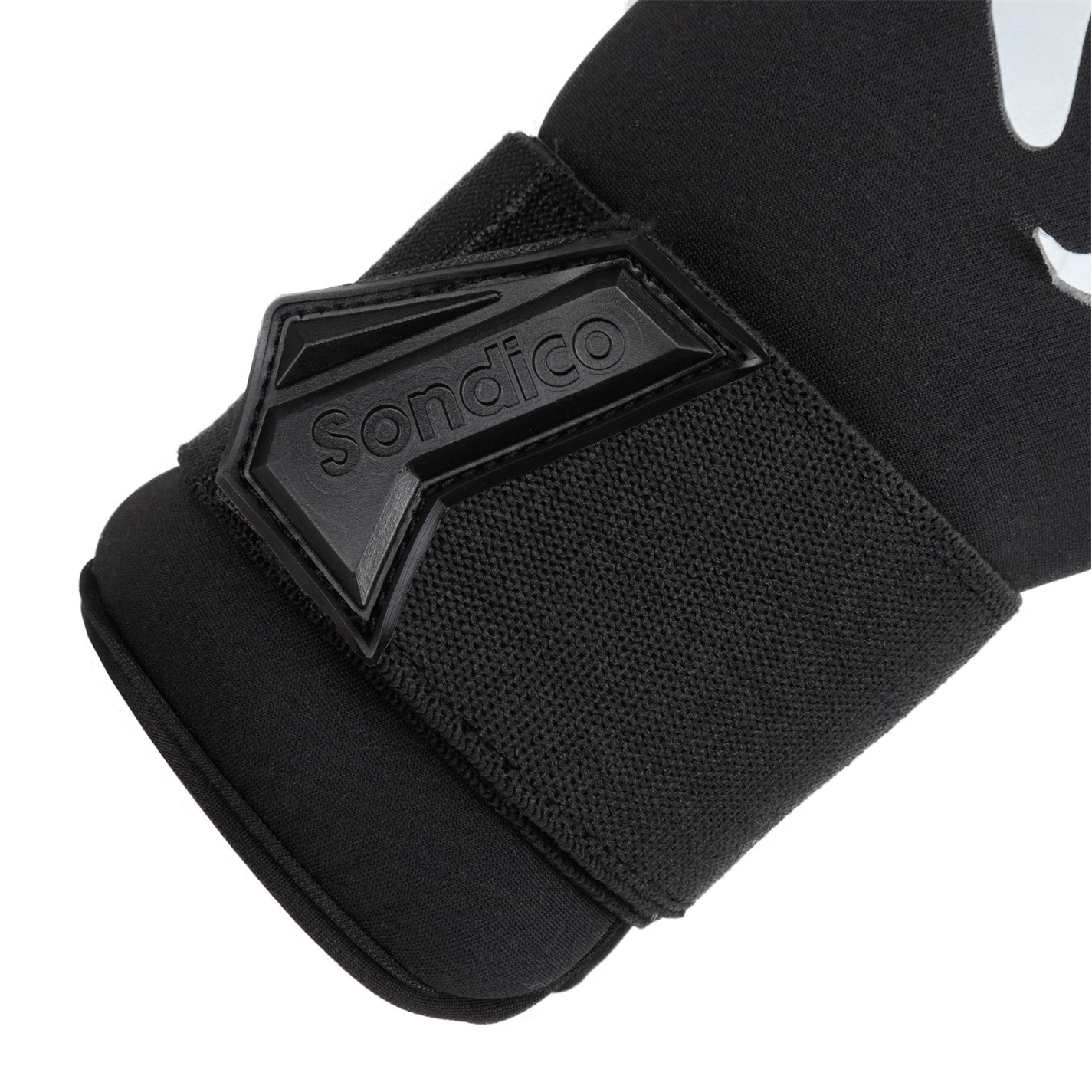 Sondico HyperGrip Goal Keeper Glove