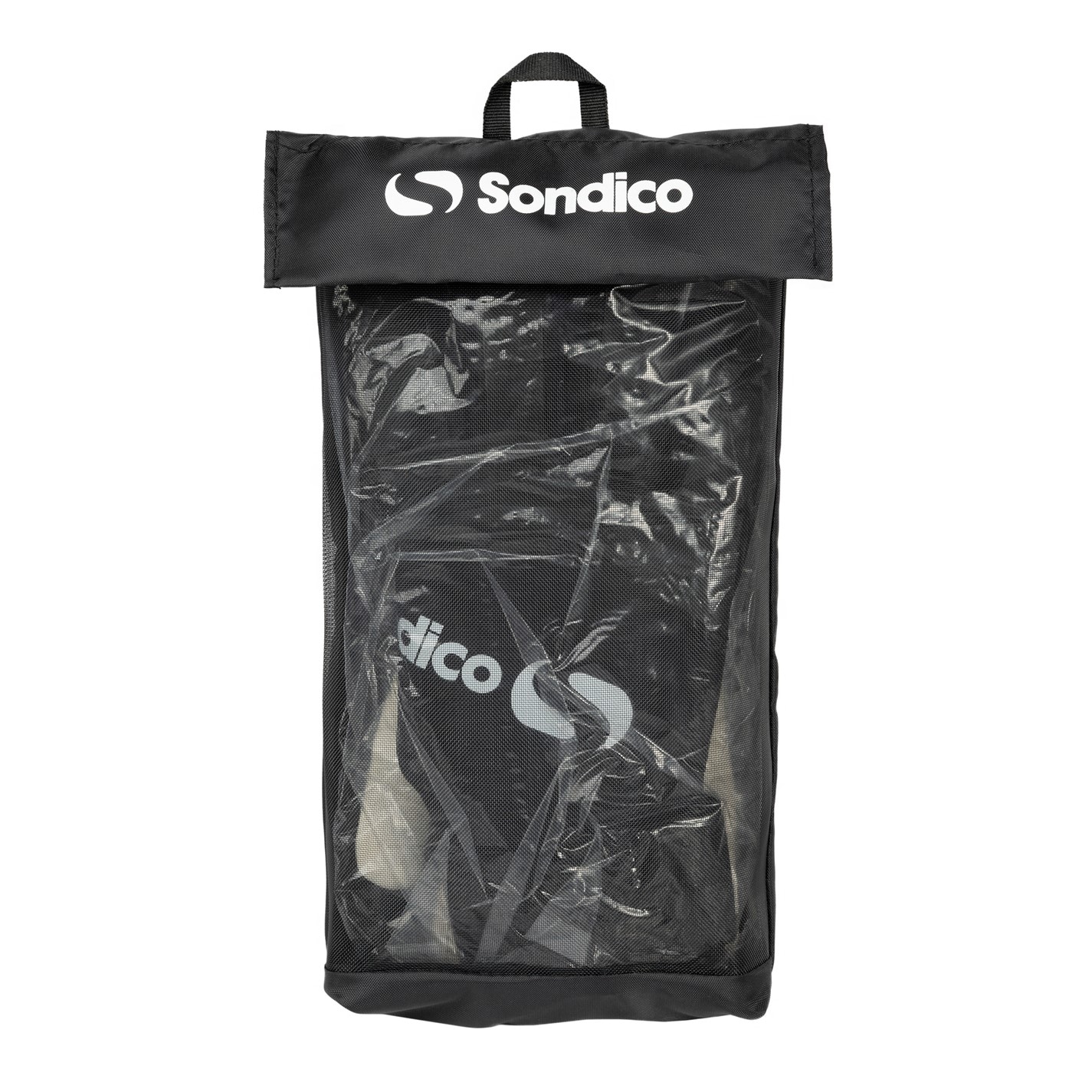 Sondico HyperGrip Goal Keeper Glove