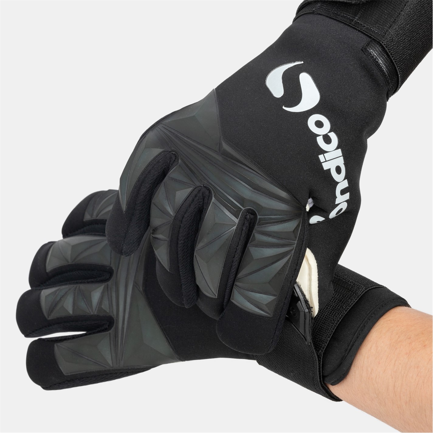 Sondico HyperGrip Goal Keeper Glove