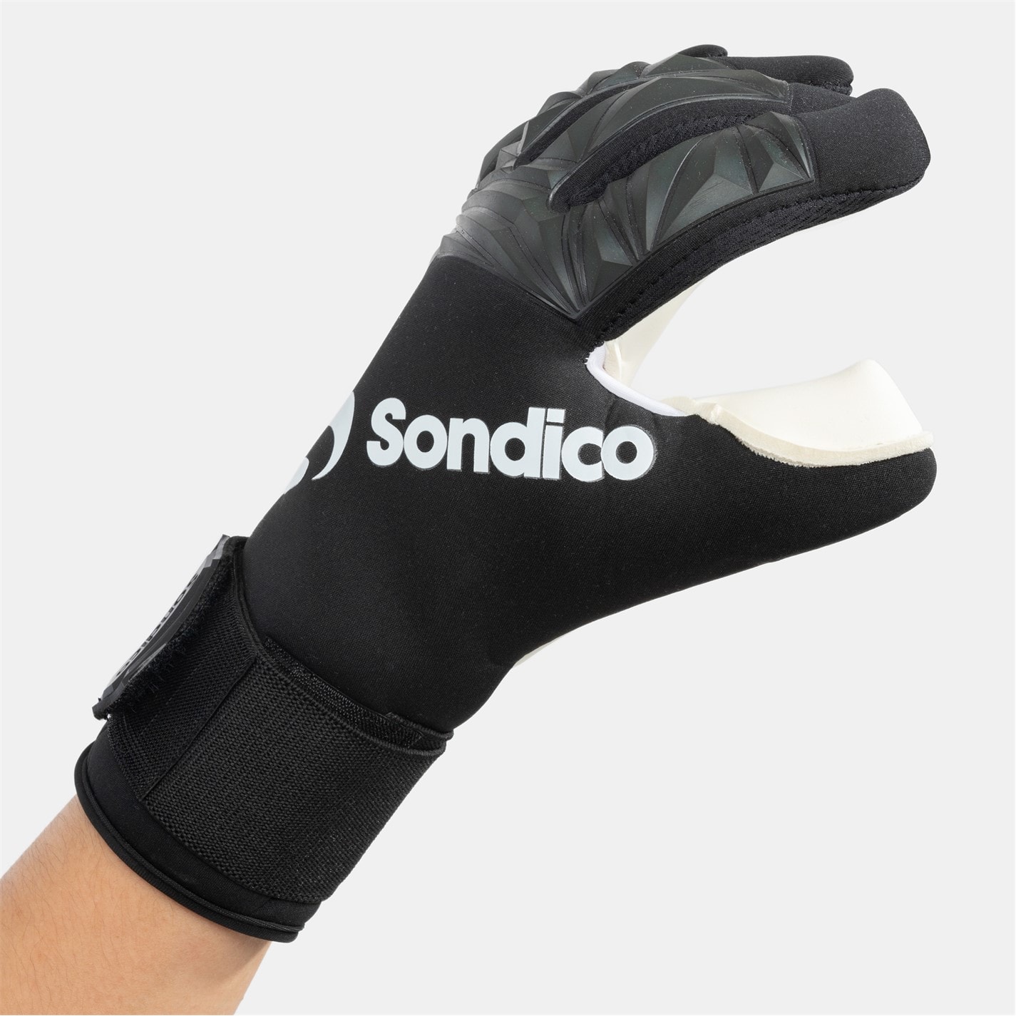 Sondico HyperGrip Goal Keeper Glove