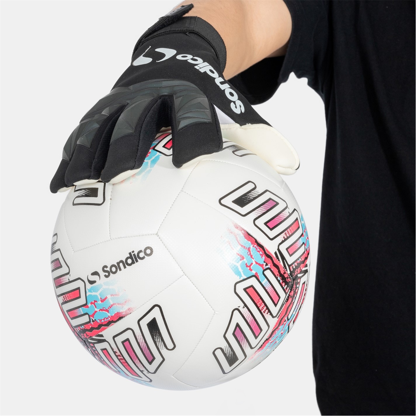 Sondico HyperGrip Goal Keeper Glove