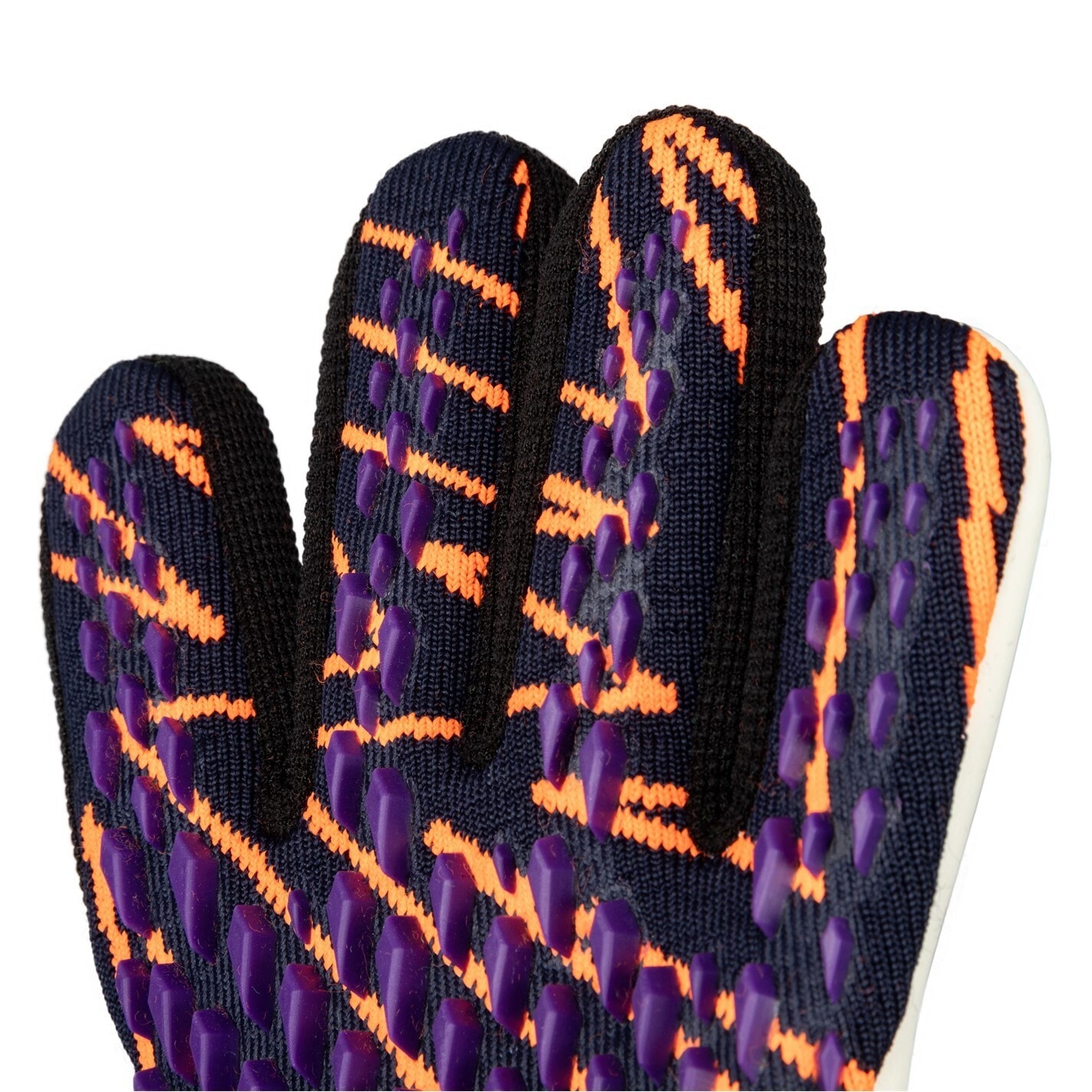 Sondico Match Goalkeeper Glove Juniors