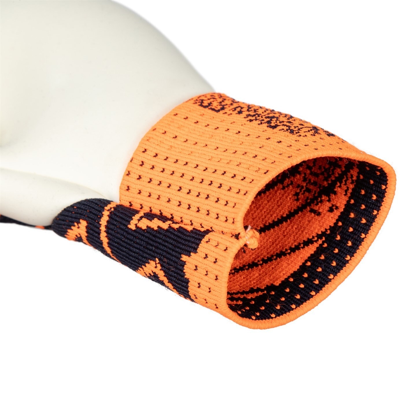 Sondico Match Goalkeeper Glove Juniors